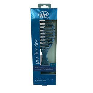 Гребінець Wet Brush Pro Flex Dry  20261203983 фото