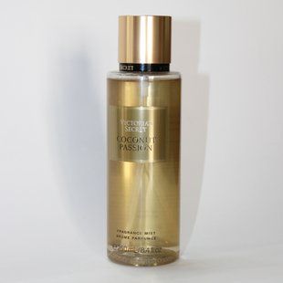 Парфумований міст Victoria's Secret, Coconut Passion VS-36 фото